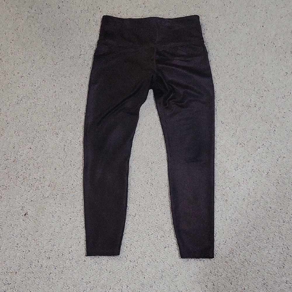 Athleta Elevation Ultra Highrise Tight